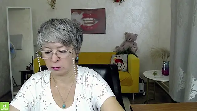 Hottie_lades