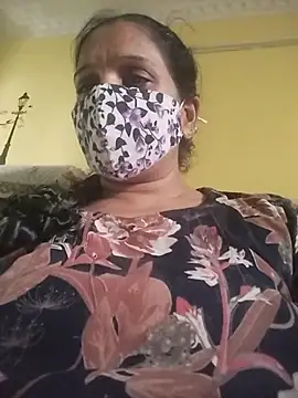 Telugu-Bujji-Mounika