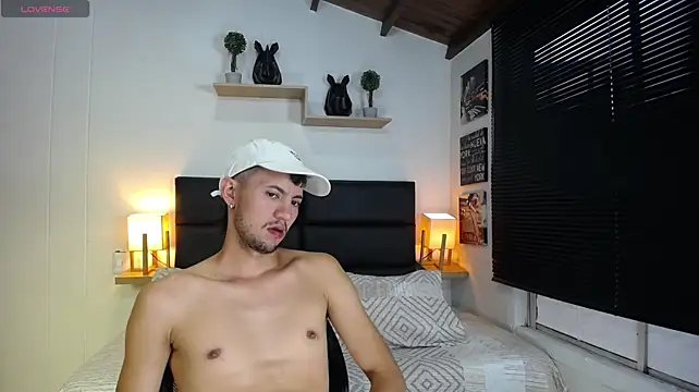 thesupercum_xxx_