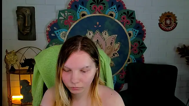 erinwang