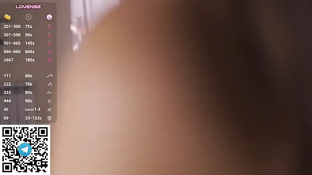 RebeccaMontgomery