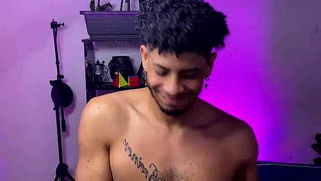 colt_addams