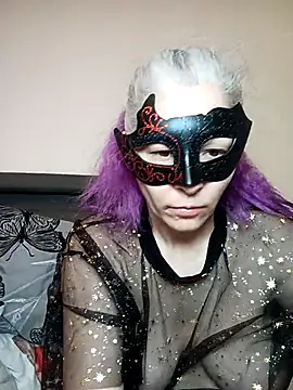 AmberMellisa