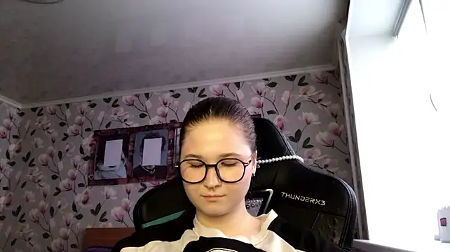 ElodiaHitzeman