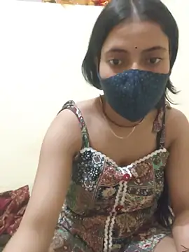 Arzoo_Angel_12th