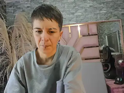HannaHott7