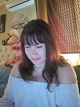 SERAFIMA79