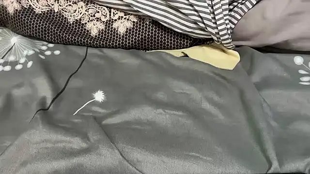 olivia_a1 webcam