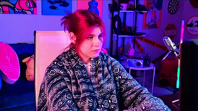 JulliaMoore