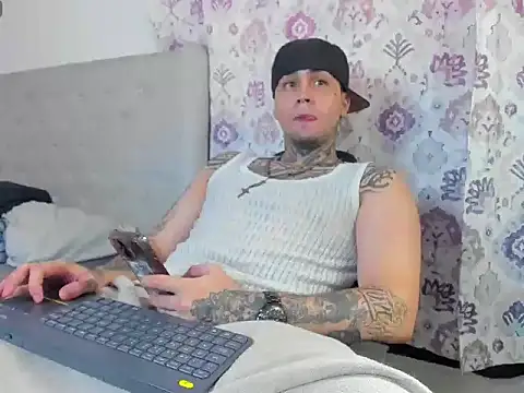 juan_alvarez18