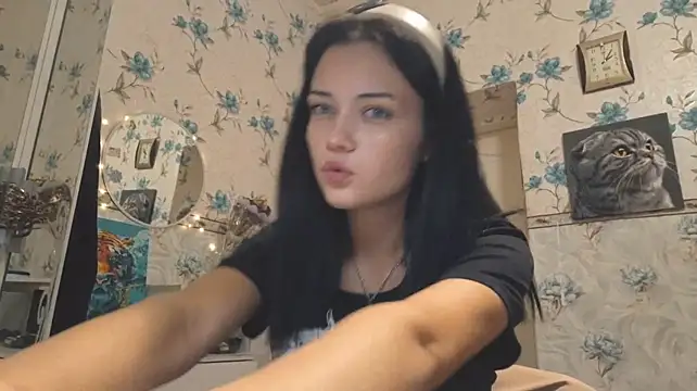 DeandraBodemann