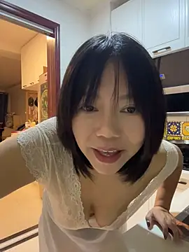 Tina626