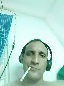 Acetsug