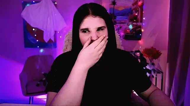 MisheleMiller