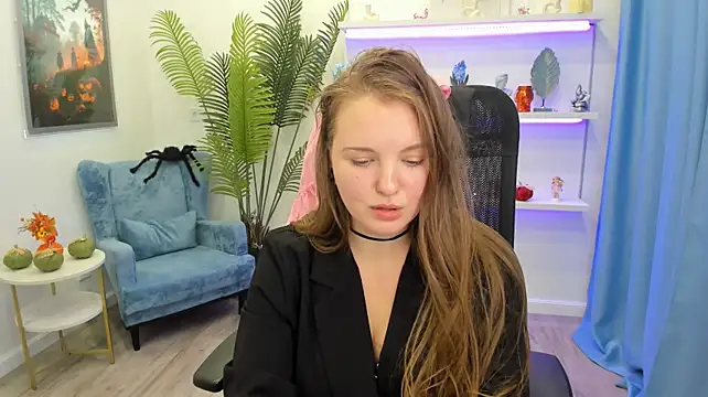 AliceSagkew