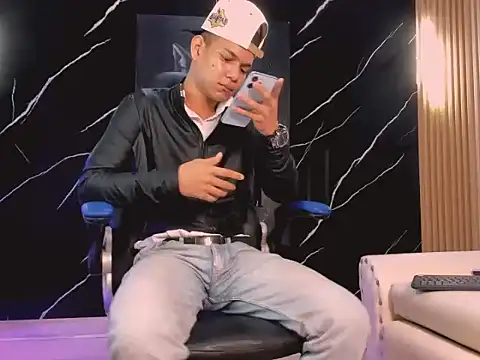 Luiszafiro