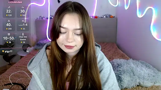 kissaa_a