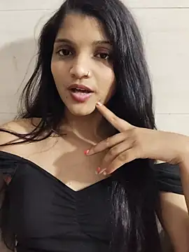 HIE-PIHU01