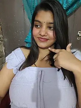 kiara_hotty0