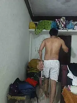 bennylogin290