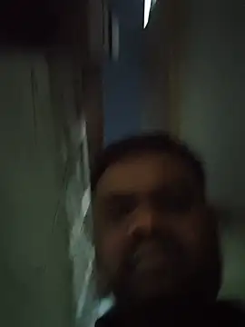 jitendrakr226