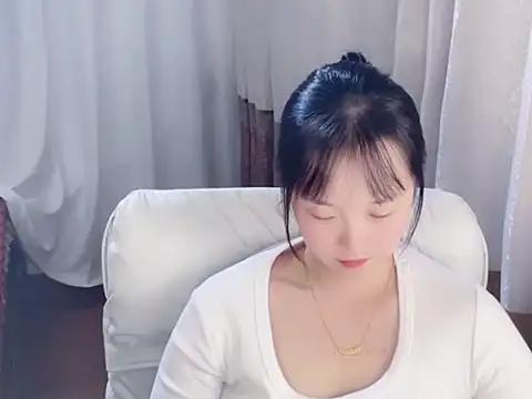 yiyi88888