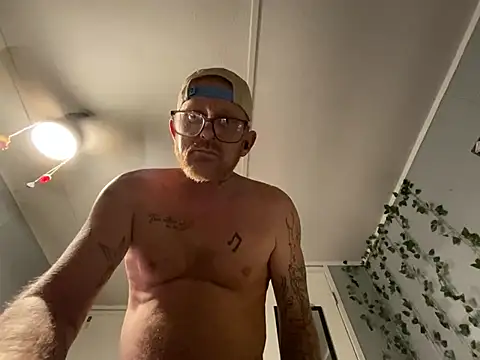 clospunkmeyersix9