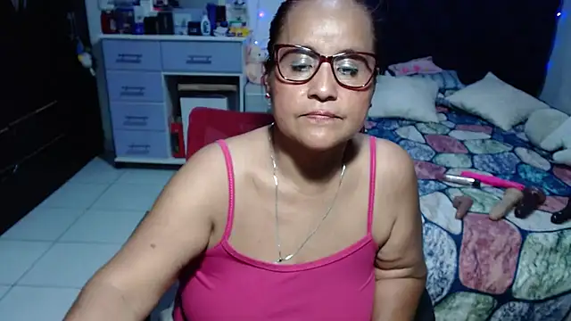 pervert_mommy_