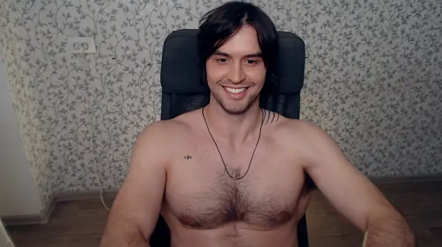 keanu_reevez