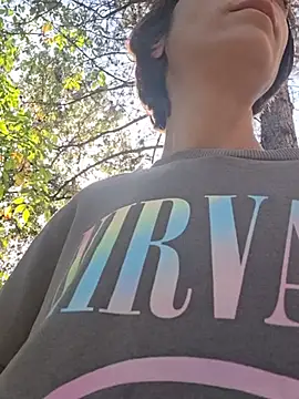 Wild_Witch