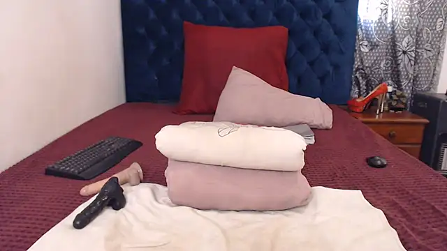 BootyCallEver