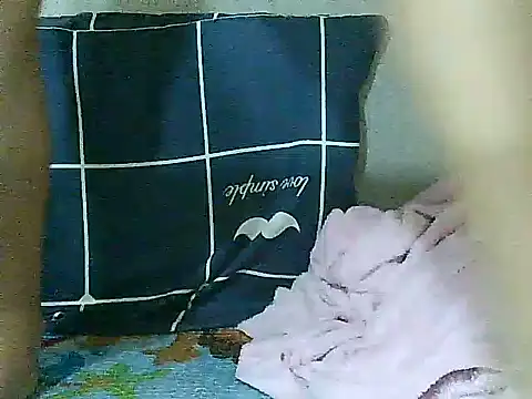 PinaySkinnyGirl