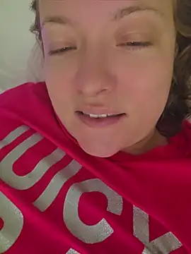 julimonroe