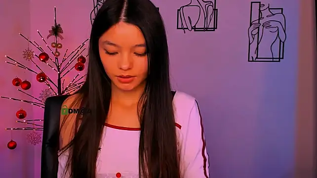 bella_dorn live sex cam
