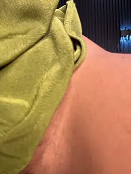 kendall_coxx