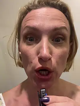 UmaTruewoman
