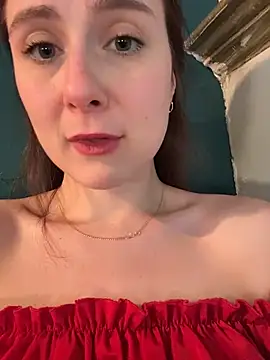 Dina_Tease