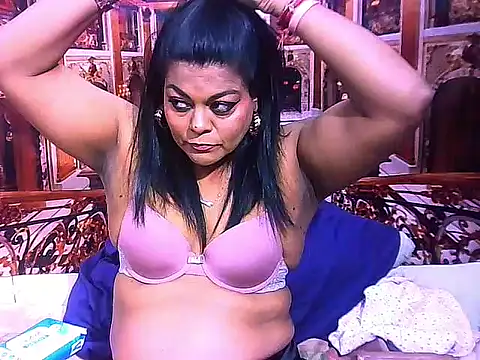 indianCherryPie webcam