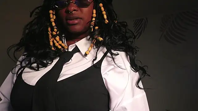 justnala_ webcam