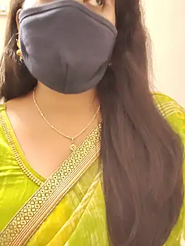 saritha29 webcam
