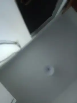 Your_hot_escape webcam