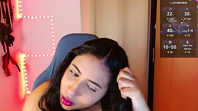 Valery__lovex