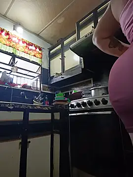 tugordita-hot