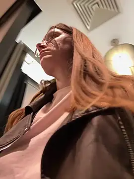 FReyja_44