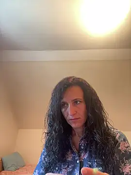 StellaMia263 webcam
