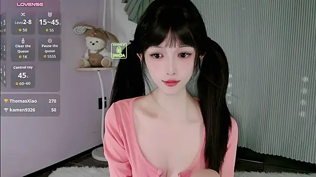 lulu-789