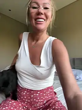 michele_nolimi