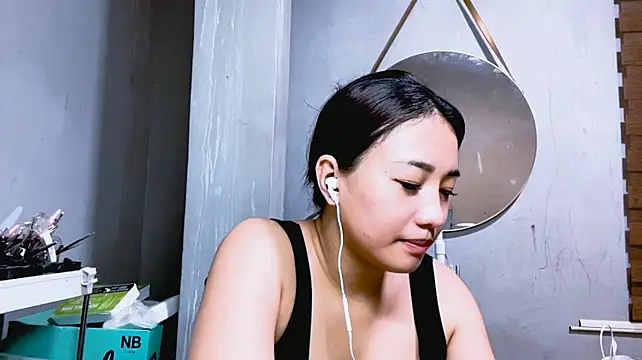 reikahanazono webcam