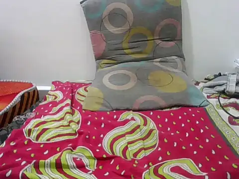 Petite_gal20 webcam