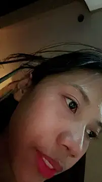 WetVirginPussy
